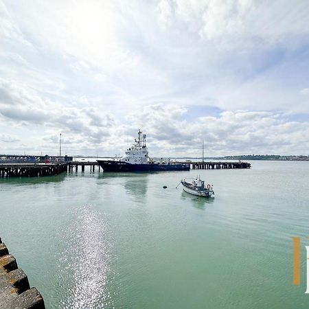 Fisherman'S Cottage - Harwich Breaks - Brand New - Long Stays Available Great Prices - Get In Touch For All Bookings - Cottage In Harwich - Beach Stay エクステリア 写真