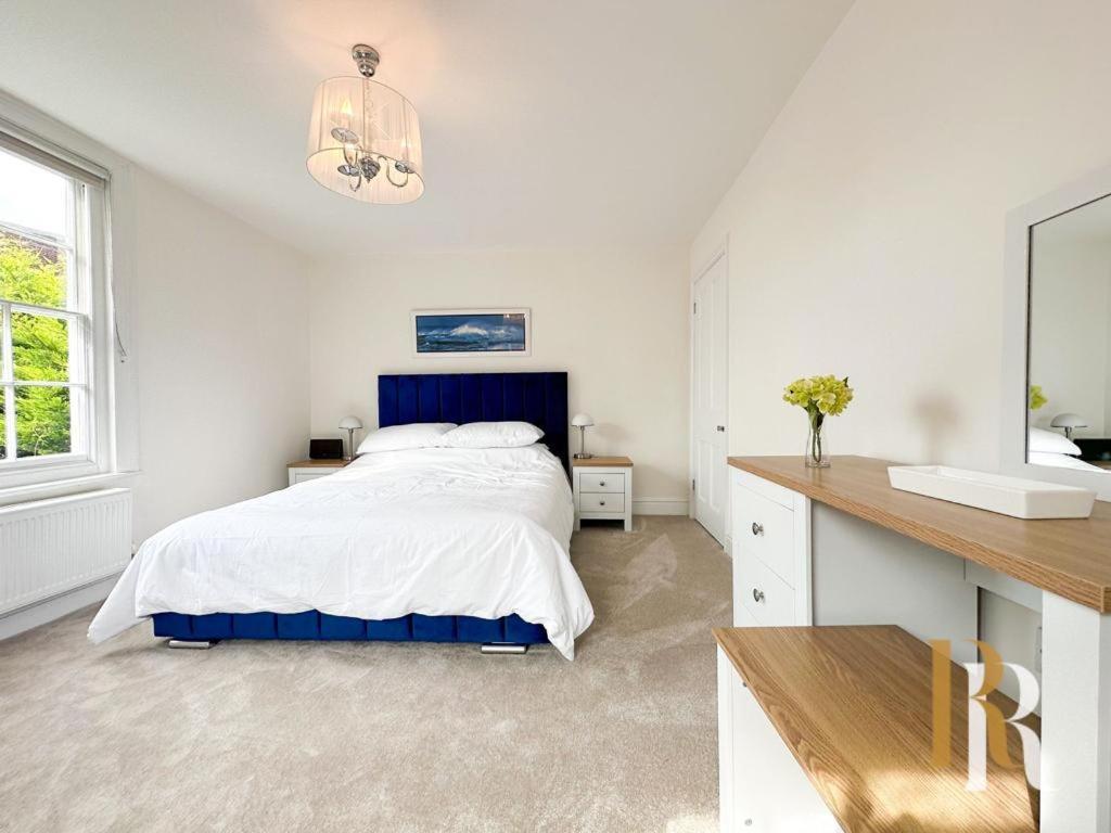 Fisherman'S Cottage - Harwich Breaks - Brand New - Long Stays Available Great Prices - Get In Touch For All Bookings - Cottage In Harwich - Beach Stay エクステリア 写真