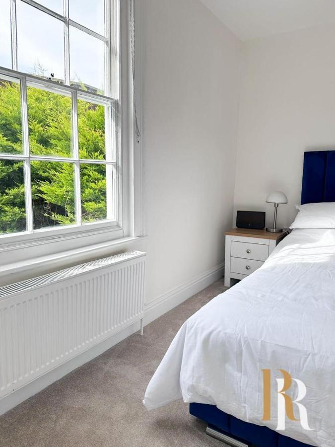 Fisherman'S Cottage - Harwich Breaks - Brand New - Long Stays Available Great Prices - Get In Touch For All Bookings - Cottage In Harwich - Beach Stay エクステリア 写真