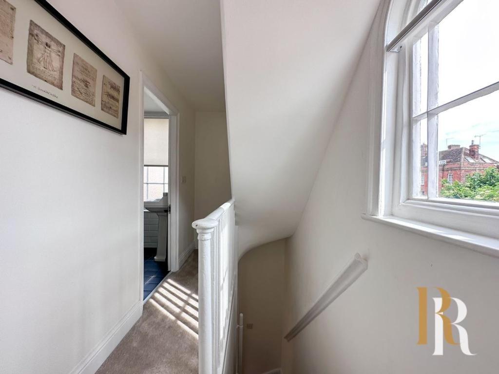 Fisherman'S Cottage - Harwich Breaks - Brand New - Long Stays Available Great Prices - Get In Touch For All Bookings - Cottage In Harwich - Beach Stay エクステリア 写真